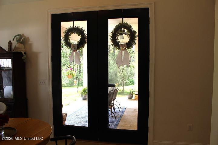 2306 Simpson Highway 469 Florence, MS 39073 - Photo 52 of 73 IMG_8288