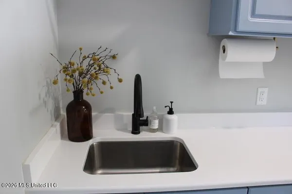 $364,900 | 2306 Simpson Highway 469, Florence, MS 39073