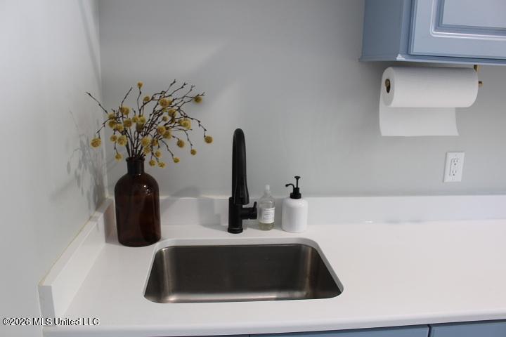 2306 Simpson Highway 469 Florence, MS 39073 - Photo 54 of 73 IMG_8271