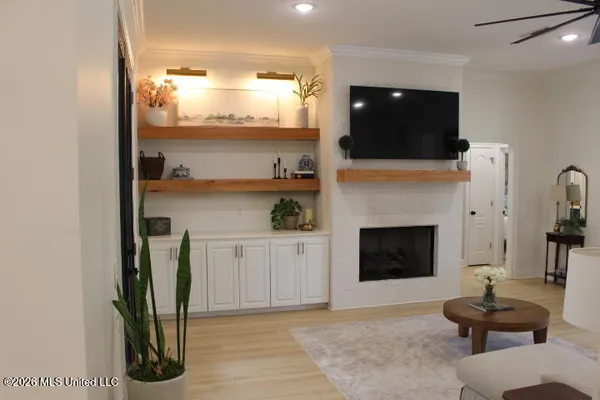 $364,900 | 2306 Simpson Highway 469, Florence, MS 39073