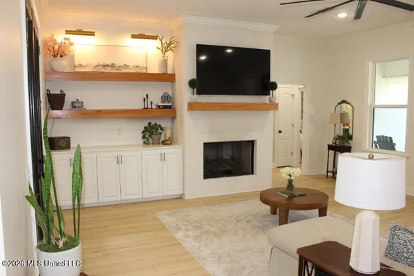 $364,900 | 2306 Simpson Highway 469, Florence, MS 39073