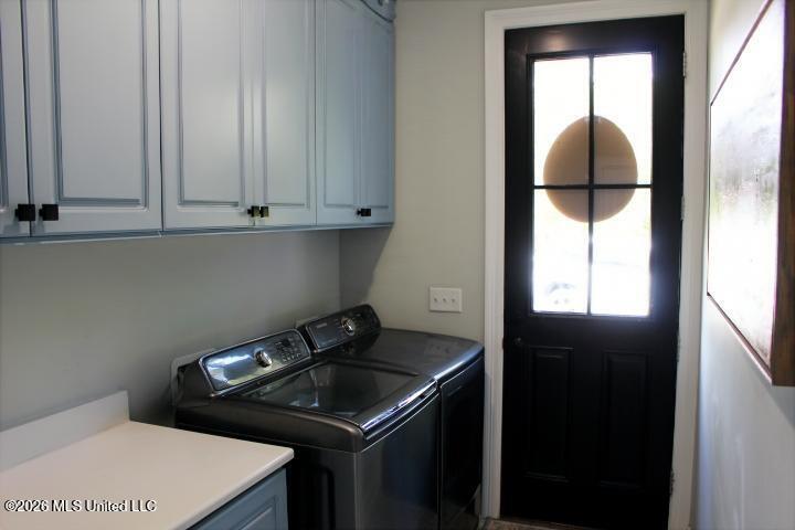 2306 Simpson Highway 469 Florence, MS 39073 - Photo 55 of 73 IMG_8267