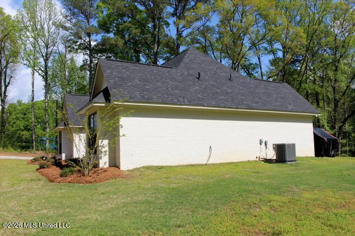 2306 Simpson Highway 469 Florence, MS 39073 - Photo 56 of 73 IMG_8244