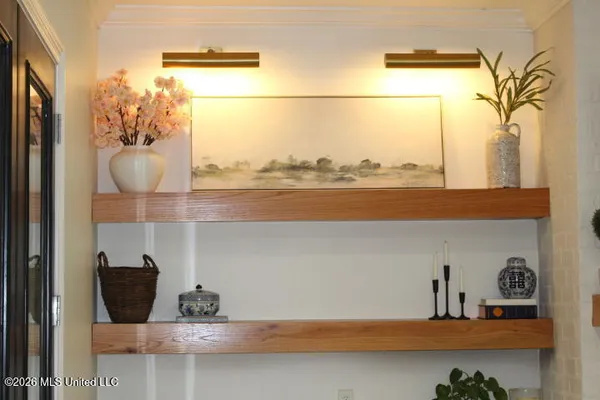 $364,900 | 2306 Simpson Highway 469, Florence, MS 39073