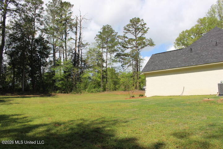 2306 Simpson Highway 469 Florence, MS 39073 - Photo 57 of 73 IMG_8247