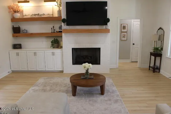 $364,900 | 2306 Simpson Highway 469, Florence, MS 39073