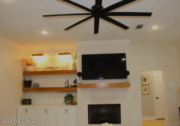 $364,900 | 2306 Simpson Highway 469, Florence, MS 39073