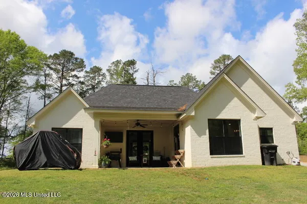 $364,900 | 2306 Simpson Highway 469, Florence, MS 39073