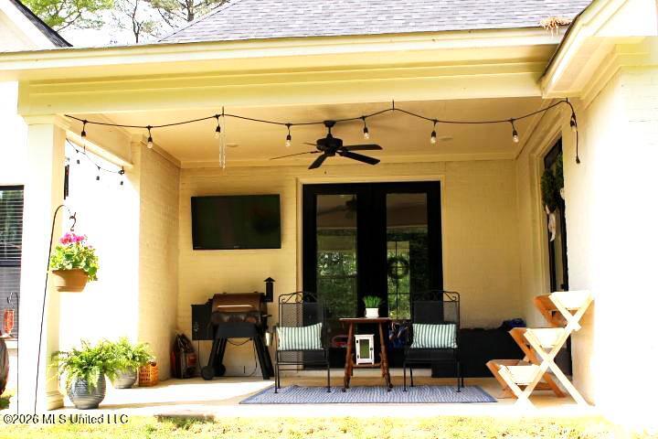 2306 Simpson Highway 469 Florence, MS 39073 - Photo 61 of 73 IMG_8262