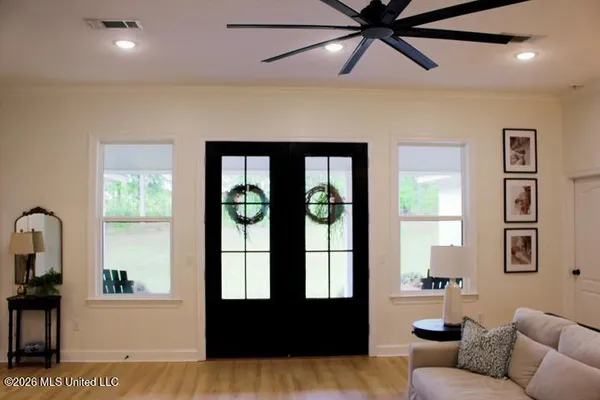 $364,900 | 2306 Simpson Highway 469, Florence, MS 39073