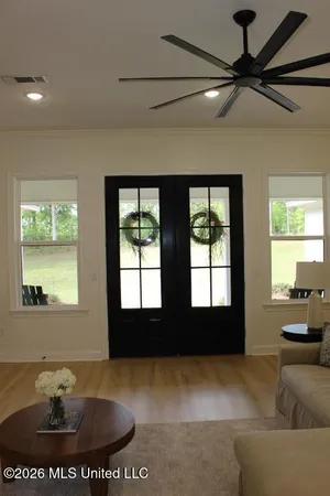 $364,900 | 2306 Simpson Highway 469, Florence, MS 39073