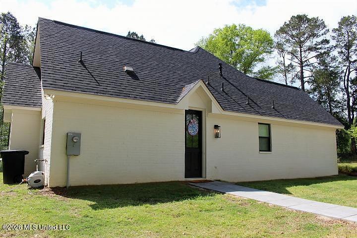 2306 Simpson Highway 469 Florence, MS 39073 - Photo 62 of 73 IMG_8256