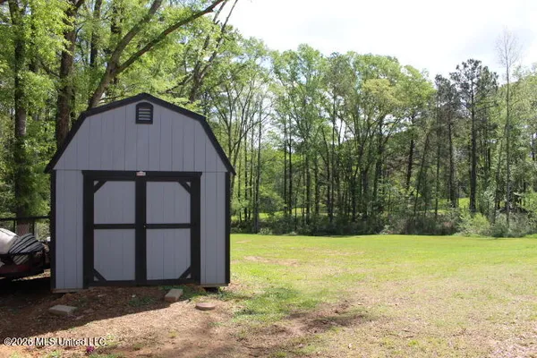 $364,900 | 2306 Simpson Highway 469, Florence, MS 39073