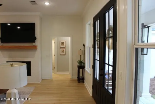 $364,900 | 2306 Simpson Highway 469, Florence, MS 39073