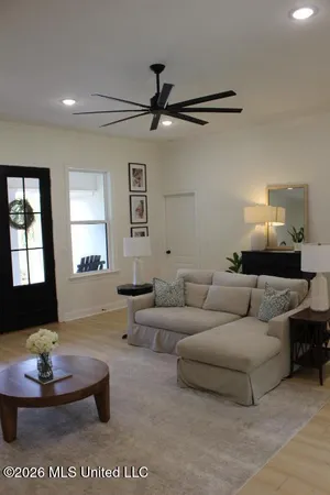 $364,900 | 2306 Simpson Highway 469, Florence, MS 39073