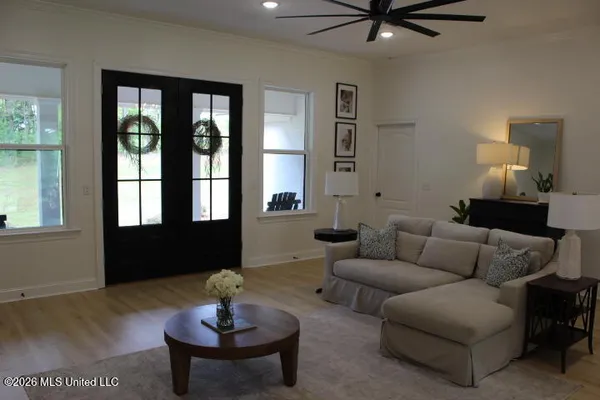 $364,900 | 2306 Simpson Highway 469, Florence, MS 39073
