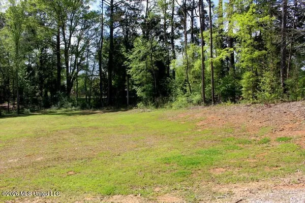 $364,900 | 2306 Simpson Highway 469, Florence, MS 39073