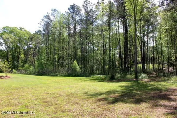 $364,900 | 2306 Simpson Highway 469, Florence, MS 39073