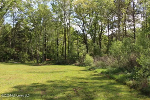$364,900 | 2306 Simpson Highway 469, Florence, MS 39073