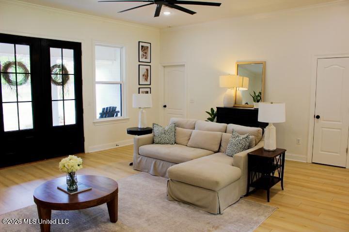 2306 Simpson Highway 469 Florence, MS 39073 - Photo 7 of 73 IMG_8359