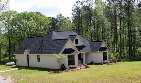 $364,900 | 2306 Simpson Highway 469, Florence, MS 39073