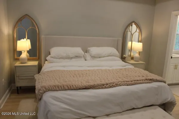 $364,900 | 2306 Simpson Highway 469, Florence, MS 39073