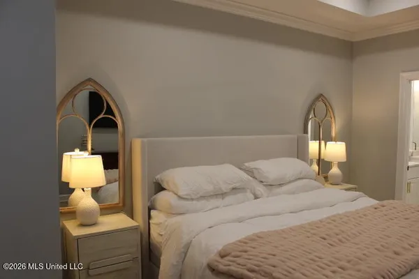 $364,900 | 2306 Simpson Highway 469, Florence, MS 39073