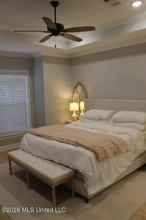 $364,900 | 2306 Simpson Highway 469, Florence, MS 39073