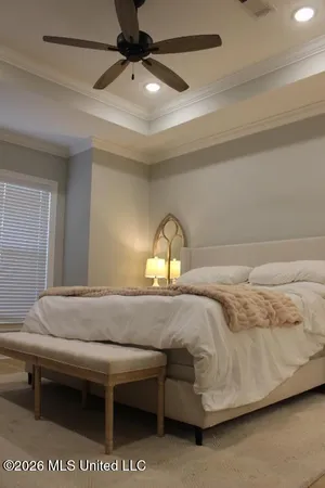 $364,900 | 2306 Simpson Highway 469, Florence, MS 39073