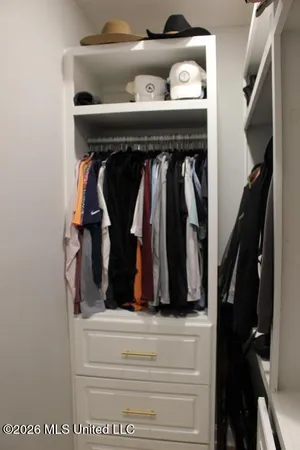 $364,900 | 2306 Simpson Highway 469, Florence, MS 39073