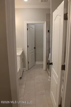 $364,900 | 2306 Simpson Highway 469, Florence, MS 39073