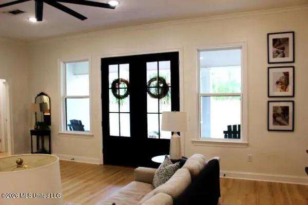 $364,900 | 2306 Simpson Highway 469, Florence, MS 39073