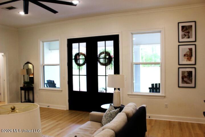 2306 Simpson Highway 469 Florence, MS 39073 - Photo 8 of 73 IMG_8355