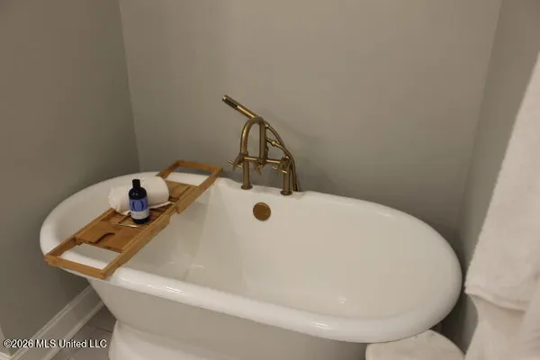 $364,900 | 2306 Simpson Highway 469, Florence, MS 39073