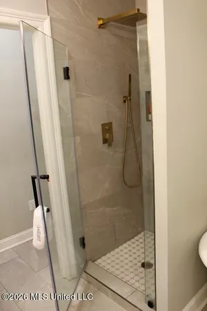 $364,900 | 2306 Simpson Highway 469, Florence, MS 39073