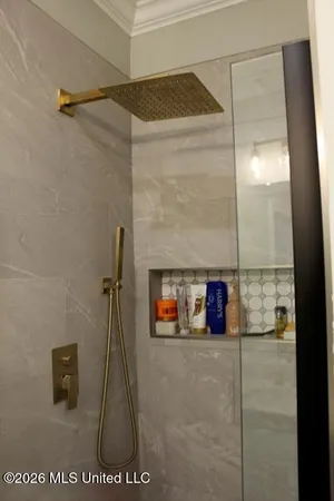 $364,900 | 2306 Simpson Highway 469, Florence, MS 39073