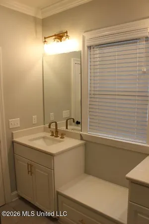 $364,900 | 2306 Simpson Highway 469, Florence, MS 39073