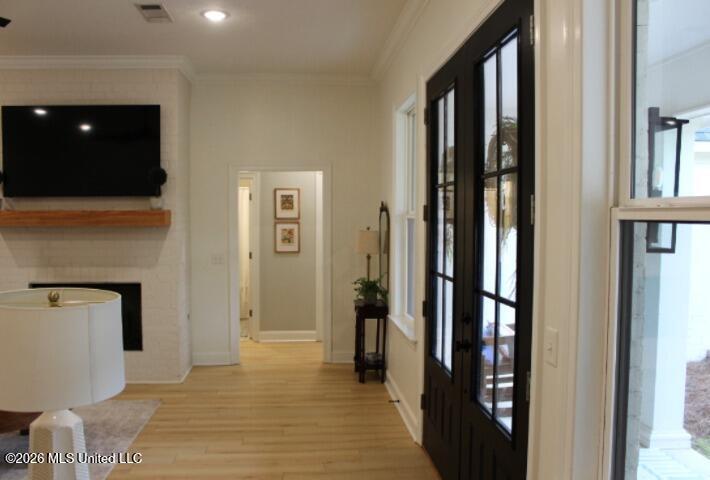 2306 Simpson Highway 469 Florence, MS 39073 - Photo 9 of 73 IMG_8351