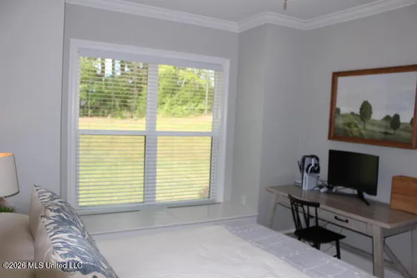 $364,900 | 2306 Simpson Highway 469, Florence, MS 39073