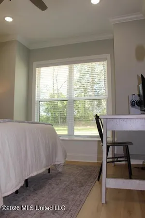 $364,900 | 2306 Simpson Highway 469, Florence, MS 39073