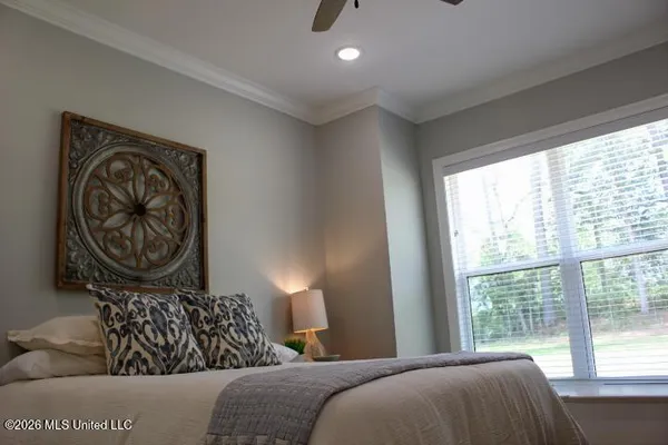 $364,900 | 2306 Simpson Highway 469, Florence, MS 39073