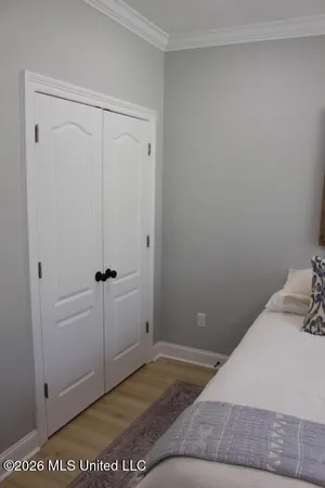 $364,900 | 2306 Simpson Highway 469, Florence, MS 39073