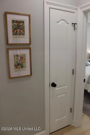 $364,900 | 2306 Simpson Highway 469, Florence, MS 39073