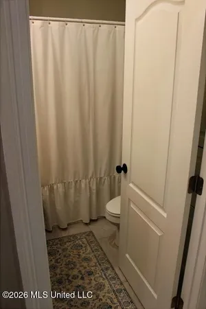 $364,900 | 2306 Simpson Highway 469, Florence, MS 39073