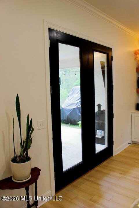 2306 Simpson Highway 469 Florence, MS 39073 - Photo 10 of 73 IMG_8353