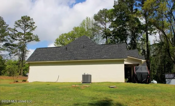 $364,900 | 2306 Simpson Highway 469, Florence, MS 39073