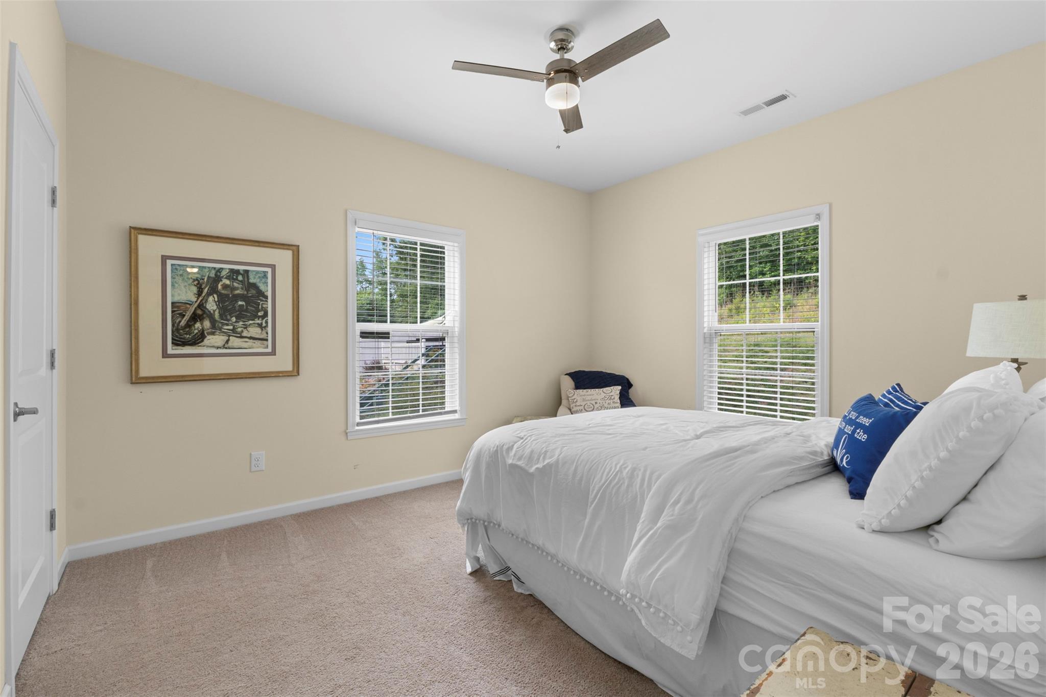 645 Riverside Drive Lexington, NC 27292 - Photo 21 of 47