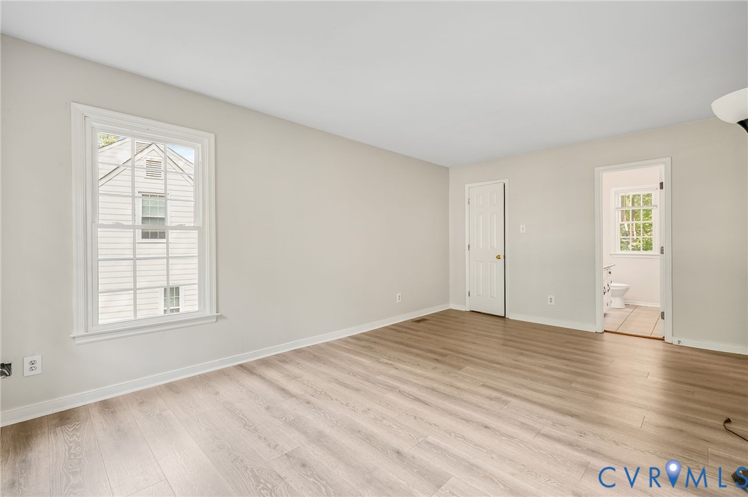 4820 Cedar Cliff Road Chester, VA 23831 - Photo 21 of 41 Gallery Image 21