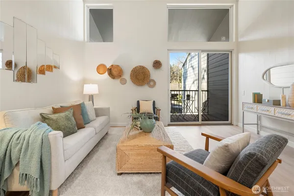 $545,000 | 6439 139th Avenue Northeast, Unit 19, Redmond, WA 98052