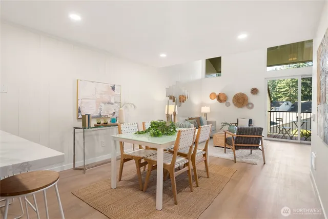 $545,000 | 6439 139th Avenue Northeast, Unit 19, Redmond, WA 98052